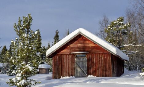 Renting vs. Buying Snow Equipment: What to Consider Image